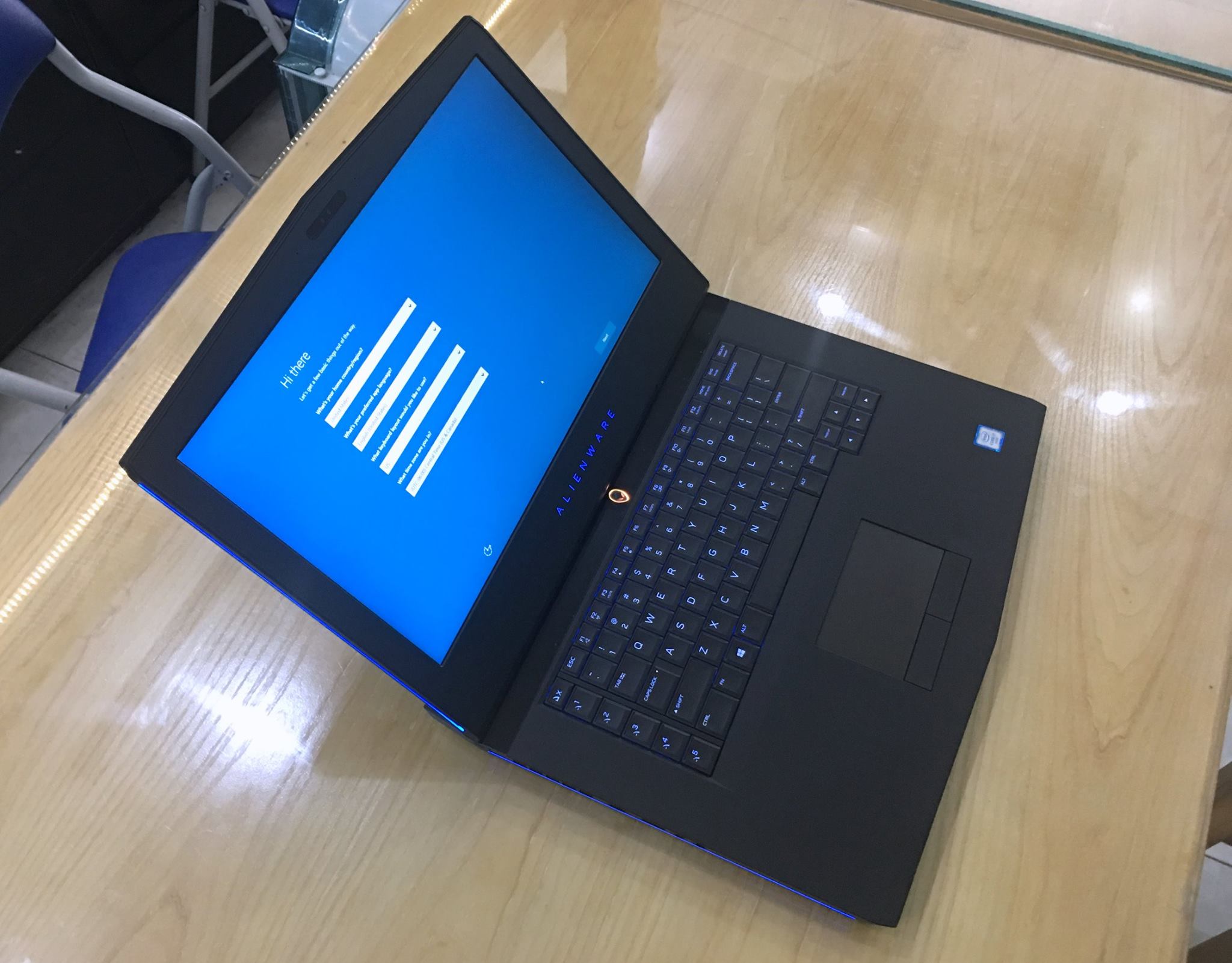 Laptop Dell ALIENWARE 15 R3 2017.jpg
